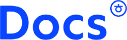 Hancom Docs