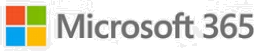 Microsoft365