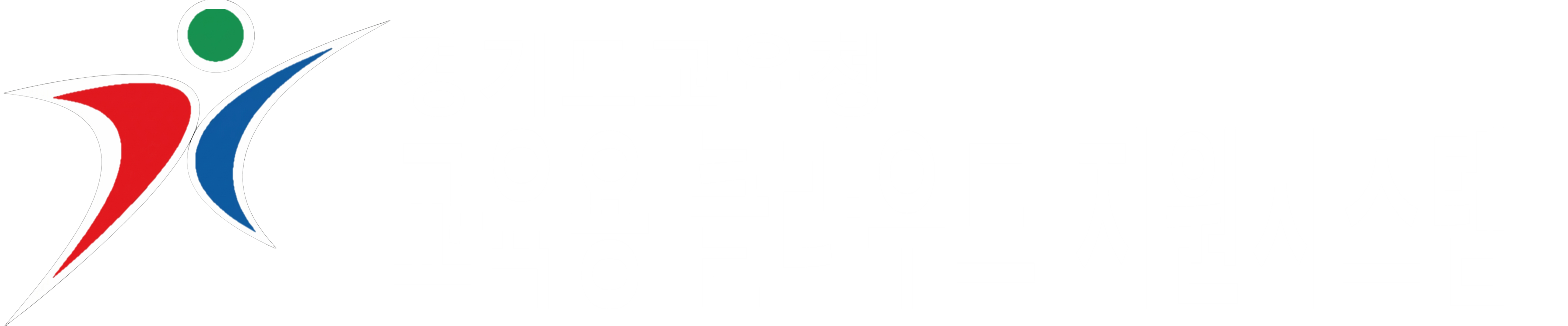 경기도교육청