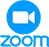 zoom