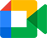 google meet