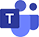 ms teams