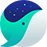 naver whale