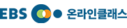 EBS